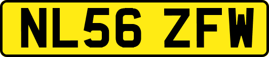 NL56ZFW