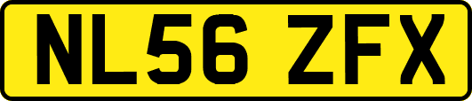 NL56ZFX