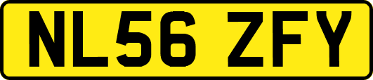 NL56ZFY