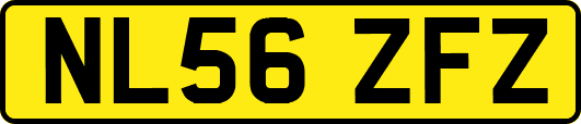 NL56ZFZ
