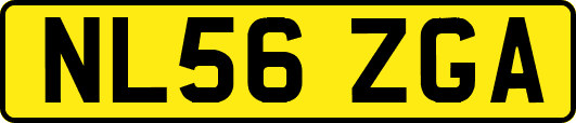 NL56ZGA