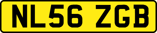 NL56ZGB