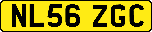 NL56ZGC