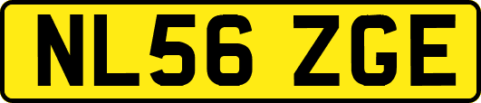 NL56ZGE