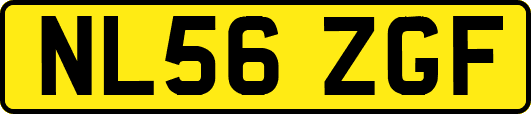 NL56ZGF