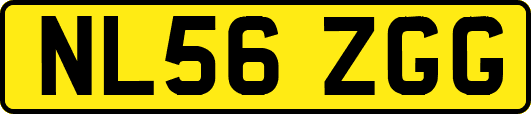 NL56ZGG