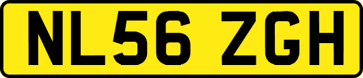 NL56ZGH