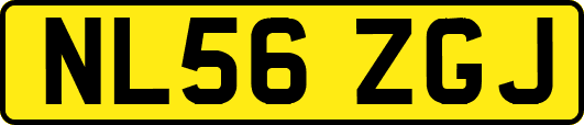 NL56ZGJ