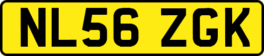 NL56ZGK