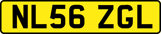 NL56ZGL