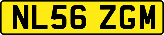 NL56ZGM