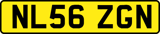 NL56ZGN