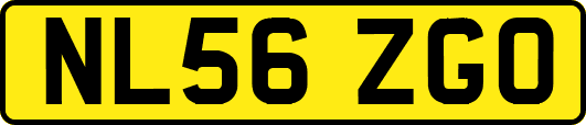 NL56ZGO