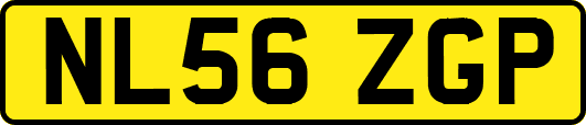 NL56ZGP
