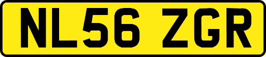 NL56ZGR