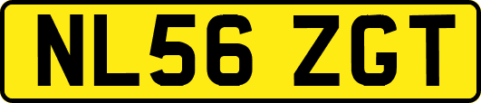 NL56ZGT
