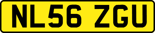 NL56ZGU
