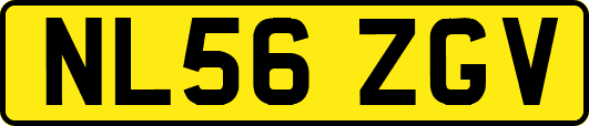 NL56ZGV