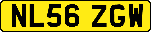NL56ZGW