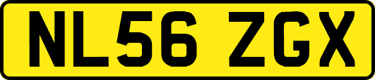 NL56ZGX
