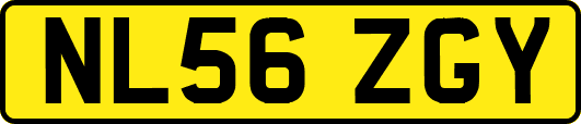 NL56ZGY