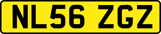 NL56ZGZ