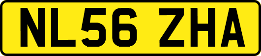 NL56ZHA