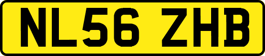 NL56ZHB