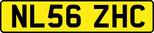 NL56ZHC