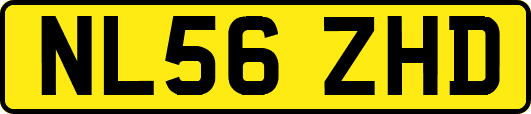 NL56ZHD