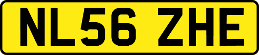 NL56ZHE