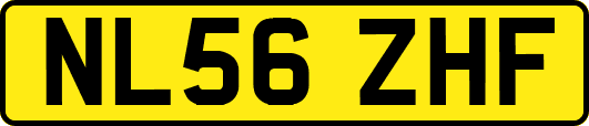 NL56ZHF