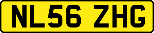 NL56ZHG