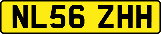 NL56ZHH