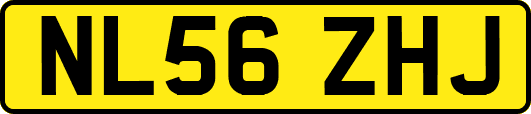 NL56ZHJ