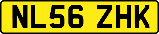 NL56ZHK