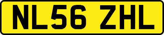 NL56ZHL