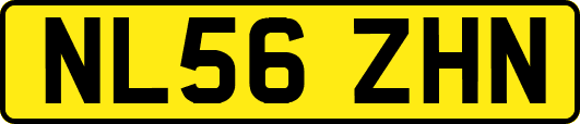 NL56ZHN