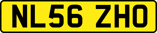 NL56ZHO