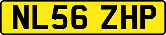 NL56ZHP