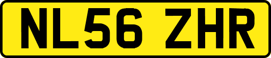NL56ZHR