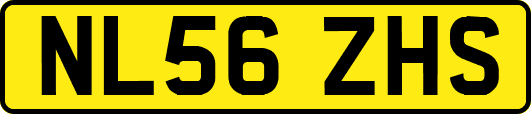 NL56ZHS