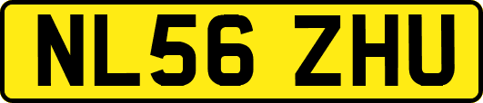 NL56ZHU