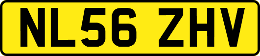 NL56ZHV