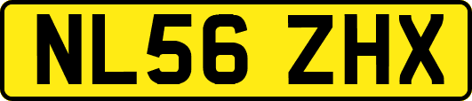 NL56ZHX