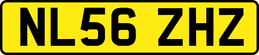 NL56ZHZ