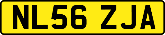 NL56ZJA