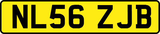 NL56ZJB