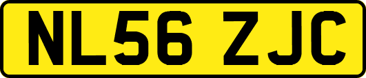 NL56ZJC