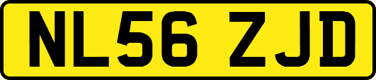 NL56ZJD